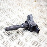 Bobina de inducție de &icirc;naltă tensiune CHEVROLET CAMARO 2018 OEM: 12666339,099700-266 17733599