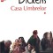Casa umbrelor (2 volume) &ndash; Charles Dickens