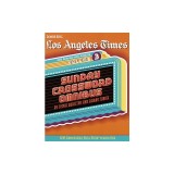 Los Angeles Times Sunday Crossword Omnibus, Volume 3