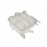 Vas expansiune Meyle pentru Ford Focus, C-MAX, Kuga , fiabilitate si racire eficienta a motorului