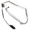 266. Panglica display laptop|LVDS|DELL E5540|0TYXW6&nbsp;