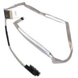 266. Panglica display laptop|LVDS|DELL E5540|0TYXW6&nbsp;