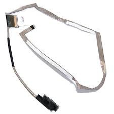 266. Panglica display laptop|LVDS|DELL E5540|0TYXW6&amp;nbsp; foto