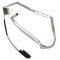 266. Panglica display laptop|LVDS|DELL E5540|0TYXW6&nbsp;