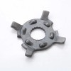 Cuplaj Steluta Variator Scuter Piaggio Typhoon 49cc 50cc 80cc 2T TMMP