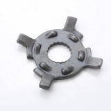 Cuplaj Steluta Variator Scuter Piaggio Sfera 49cc 50cc 80cc 2T TMMP