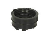 Cumpara ieftin Port de aspiratie pentru YAMAHA WR, YZ 250 2005-2006