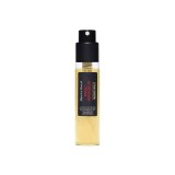 Frederic Malle Musc Ravageur Apa de parfum unisex EDP 10 ml