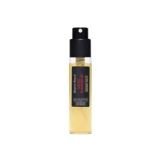 Frederic Malle Musc Ravageur Apa de parfum unisex EDP 10 ml