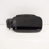 Capac rezervor combustibil AUDI Q5 FY 2017 OEM: 80A809906A3AA201553C | 3652724