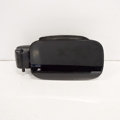 Capac rezervor combustibil AUDI Q5 FY 2017 OEM: 80A809906A3AA201553C | 3652724 foto