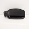 Capac rezervor combustibil AUDI Q5 FY 2017 OEM: 80A809906A3AA201553C | 3652724