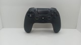 Controller - Gioteck ( Playstation PS 4 )
