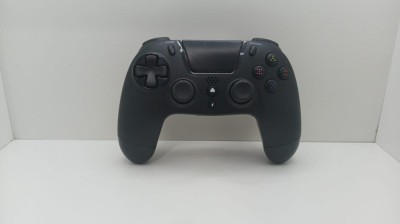 Controller - Gioteck ( Playstation PS 4 ) foto