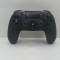 Controller - Gioteck ( Playstation PS 4 )
