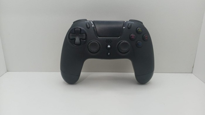 Controller - Gioteck ( Playstation PS 4 )