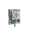 Controller RAID HP Smart Array P408i-A Gen10 12GB/s - 2GB Cache