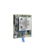 Controller RAID HP Smart Array P408i-A Gen10 12GB/s - 2GB Cache