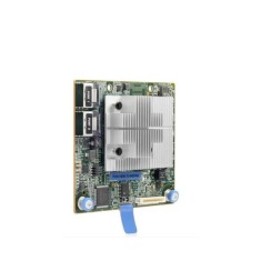 Controller RAID HP Smart Array P408i-A Gen10 12GB/s - 2GB Cache