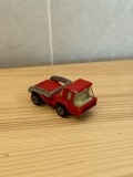 Matchbox Lesney Camion Masinuta Vintage Retro Colectie