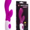 Vibrator (01) Pretty Love Brighty