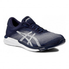 Adida?i FUZEX RUSH Asics T718N-4993 Albastru foto