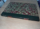 Cumpara ieftin AVOCAT POMPILIU VOICULET *** VARIA *3 CARTI* LEGATURA DE EPOCA CU BINDURI