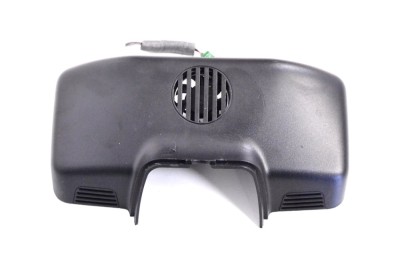 Ornament oglinda interioară LAND ROVER RANGE ROVER VELAR L560 2019 OEM: J8A2-17D737-AA,J8A2-17D737-BB | 14442319 foto