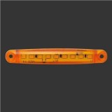 SET HUSE SCAUN UMBRELLA PENTRU FORD TRANSIT (2+1) 2014-2016 2501