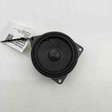 Difuzor planșa de bord BMW X7 G07 2020 OEM: 2622517 31419492