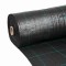 Bodengewebe Abdeckvlies 1 Meter x 10 Meter 100g/m&sup2;