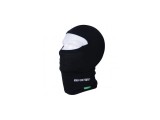 Cumpara ieftin Cagula Moto OXFORD Balaclava Bumbac Atv Scuter Ski CA001-OX