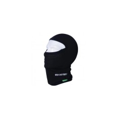 Cagula Moto OXFORD Balaclava Bumbac Atv Scuter Ski CA001-OX