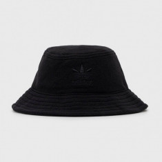 adidas Originals palarie culoarea negru