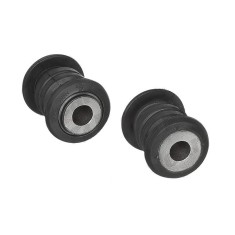 Bucsa brat suspensie roata Ford B-Max (Jk), Tourneo Courier Kombi, Transit Courier Kombi, Transit Courier Caroserie Teknorot parte montare : Punte fa