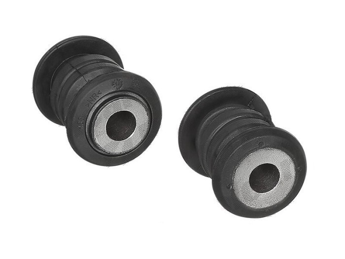 Bucsa brat suspensie roata Ford B-Max (Jk), Tourneo Courier Kombi, Transit Courier Kombi, Transit Courier Caroserie Teknorot parte montare : Punte fa