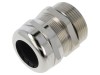 Garnitură etanșare LAPP SKINTOP&reg; NPT1 1/2 IP68 alamă cod 53112064
