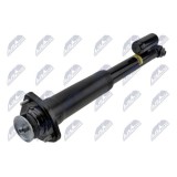 Amortizor spate Range Rover 3 2004-2012, Stanga, Vds, LR023580