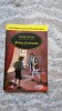 PRINT SI CERSATOR de MARK TWAIN, Corint