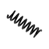 Bilstein Arc spiral Bilstein - B3 OE Replacement