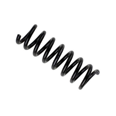 Bilstein Arc spiral Bilstein - B3 OE Replacement foto