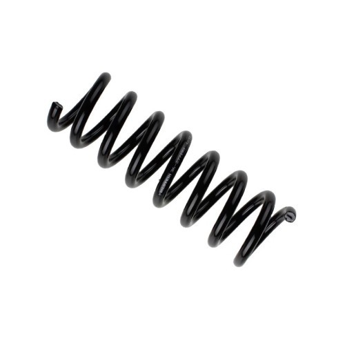 Bilstein Arc spiral Bilstein - B3 OE Replacement