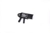 Senzor de presiune DPF VOLVO XC40 536 2019 OEM: 8888788850,31697984,78HL13-2540043-BBB 14683856