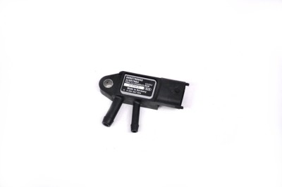 Senzor de presiune DPF VOLVO XC40 536 2019 OEM: 8888788850,31697984,78HL13-2540043-BBB 14683856 foto