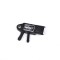 Senzor de presiune DPF VOLVO XC40 536 2019 OEM: 8888788850,31697984,78HL13-2540043-BBB 14683856