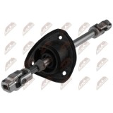 Ax volan, Articulatie directie Audi A6 C7 2013-2018, A7 2011-2018, 4G1419753B