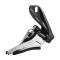 Schimbator fata Shimano Deore XT FD-M8100-D6 2x12 viteze Ultimate FactoryBikes