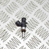 Injector de combustibil AUDI A3 Limousine 8VS, 8VM 2016 OEM: 06L906031A,0280158266 13335756