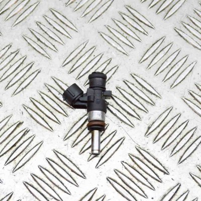 Injector de combustibil AUDI A3 Limousine 8VS, 8VM 2016 OEM: 06L906031A,0280158266 13335756 foto