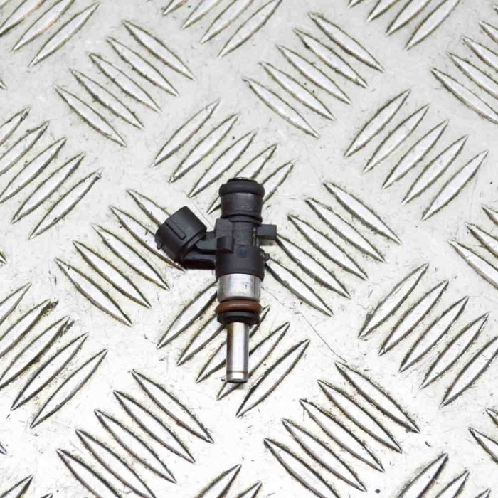 Injector de combustibil AUDI A3 Limousine 8VS, 8VM 2016 OEM: 06L906031A,0280158266 13335756